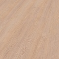 Виниловый пол Ter Hurne COMFORT D01 Oak Berlin